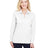 DG20LW White XS