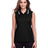 DG20SW Black/ White XS