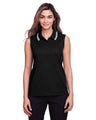 DG20SW Black/ White XS