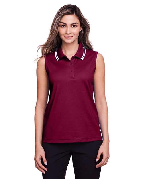 DG20SW Burgundy/ White XS