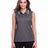 DG20SW Graphite/ White XS