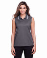 DG20SW Graphite/ White XS