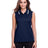 DG20SW Navy/ White XS