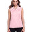 DG20SW Pink/ White XS