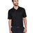 DG20T Black LT