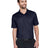 DG20T Navy LT