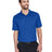 DG20T True Royal LT
