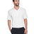 DG20T White LT