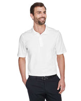 DG20T White LT