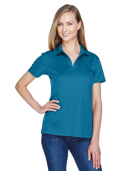 DG20W Dark Teal XS