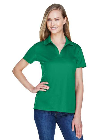 DG20W Kelly Green XS