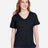 DG20WB Black XS