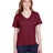 DG20WB Burgundy XS