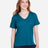 DG20WB Dark Teal XS