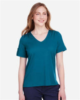 DG20WB Dark Teal XS