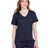 DG20WB Navy XS