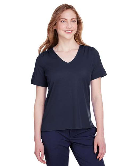 DG20WB Navy XS
