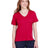 DG20WB Red XS