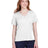 DG20WB White XS