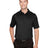 DG21 Black S