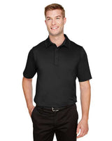 DG21 Black S