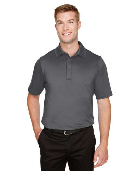 DG21 Graphite S
