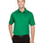 DG21 Kelly Green S
