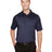 DG21 Navy S