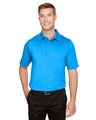 DG21 Ocean Blue S