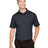 DG22 Black Heather S