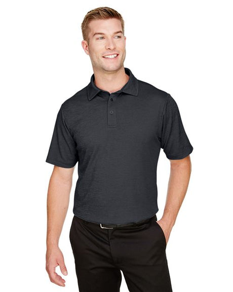 DG22 Black Heather S