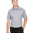 DG22 Grey Heather S