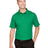 DG22 Kelly Green Heather S
