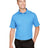 DG22 Ocean Blue Heather S