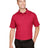 DG22 Red Heather S