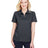 DG22W Black Heather XS