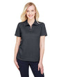 DG22W Black Heather XS