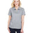 DG22W Grey Heather XS