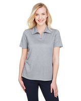 DG22W Grey Heather XS