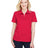 DG22W Red Heather XS