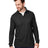 DG400 Black S