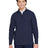 DG410 Navy S