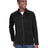 DG420 Black S