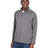 DG420 Dark Grey Heather S