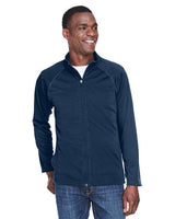 DG420 Navy S