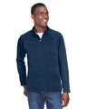 DG420 Navy S