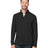 DG425 Black S