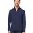 DG425 Navy S