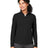 DG425W Black XS