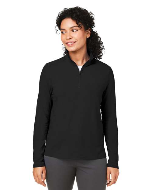 DG425W Black XS